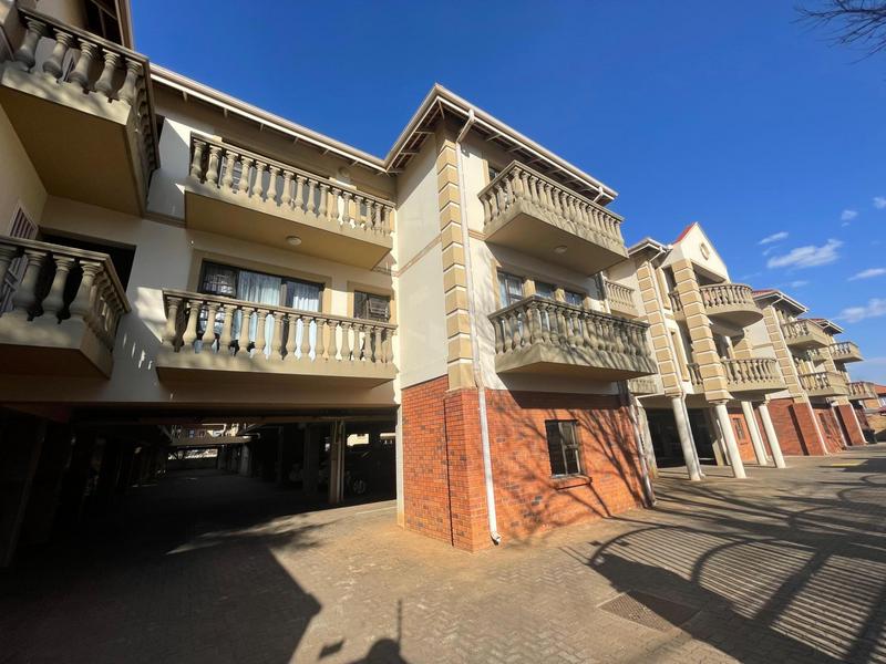 1 Bedroom Property for Sale in Die Bult North West